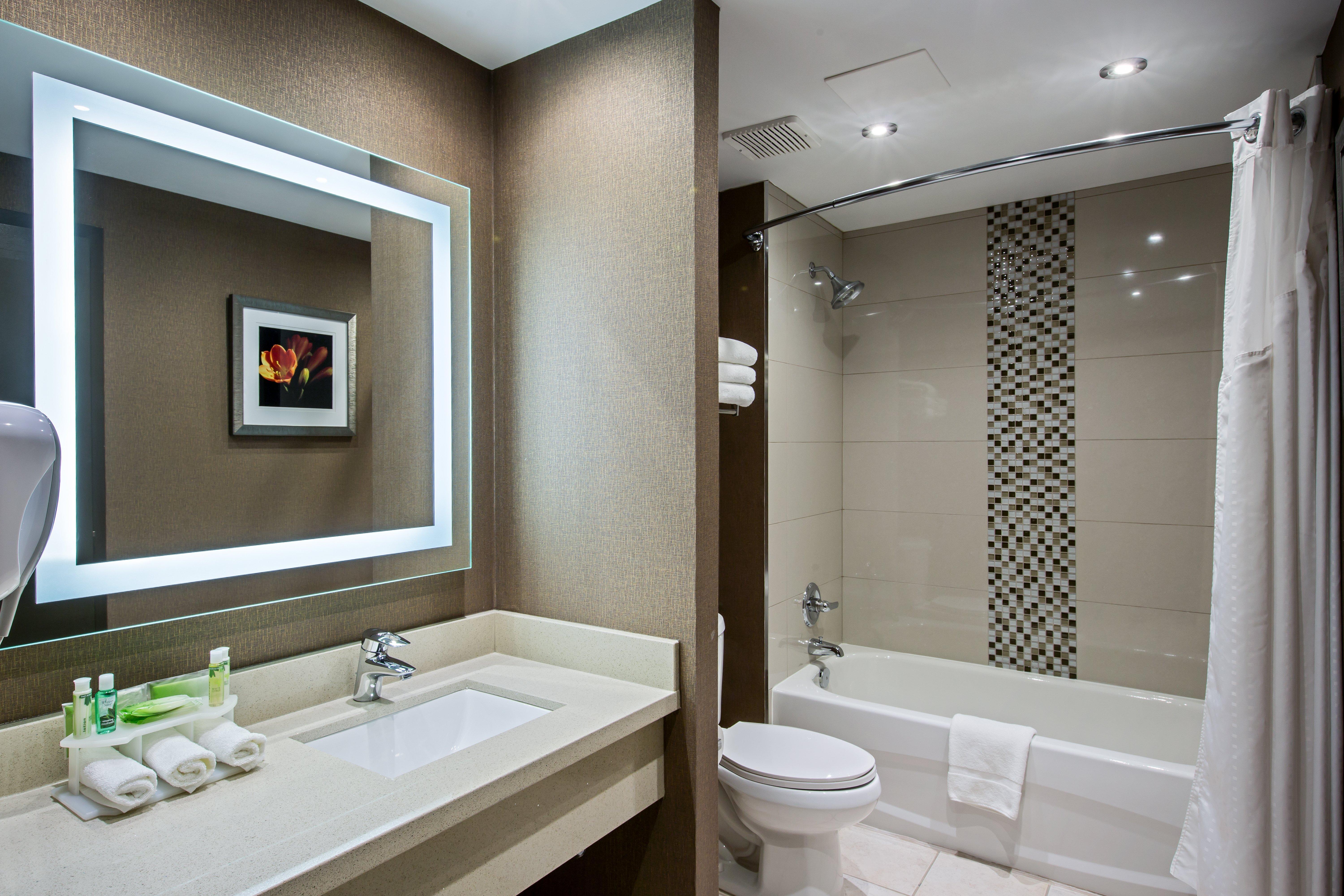 Quality Inn & Suites Regina Downtown Exteriér fotografie