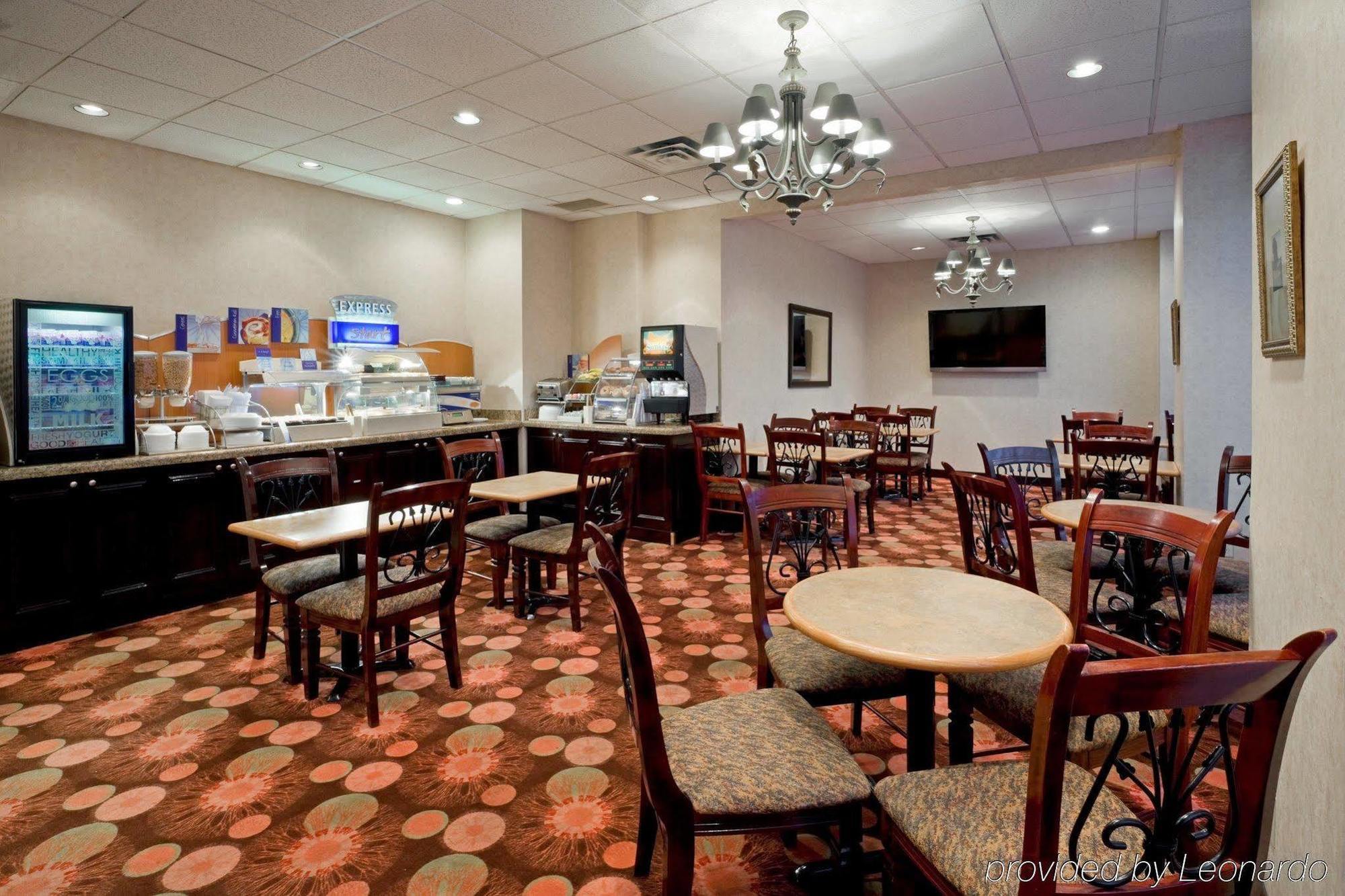 Quality Inn & Suites Regina Downtown Exteriér fotografie