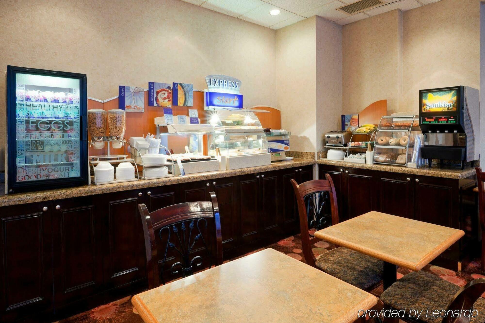 Quality Inn & Suites Regina Downtown Exteriér fotografie